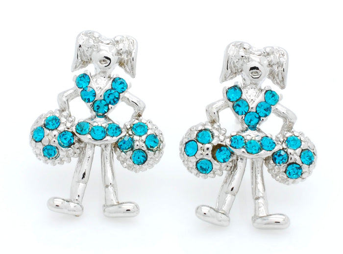Teal