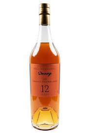 Darroze 12yr Bas-Armagnac 750ml