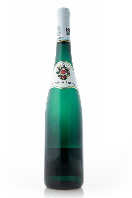 Karthauserhof Riesling Alte Reben Trocken 2021