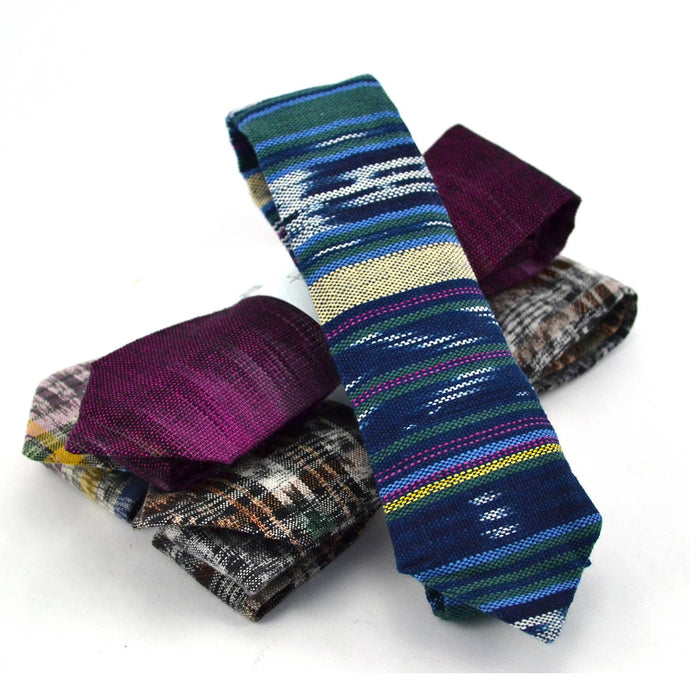 Necktie