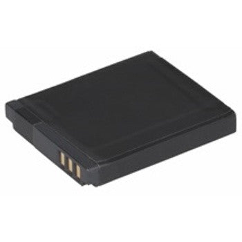 Promaster Canon Battery Replacement NB-8L