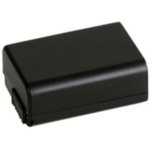 Promaster Sony Battery Replacement NP-FW50