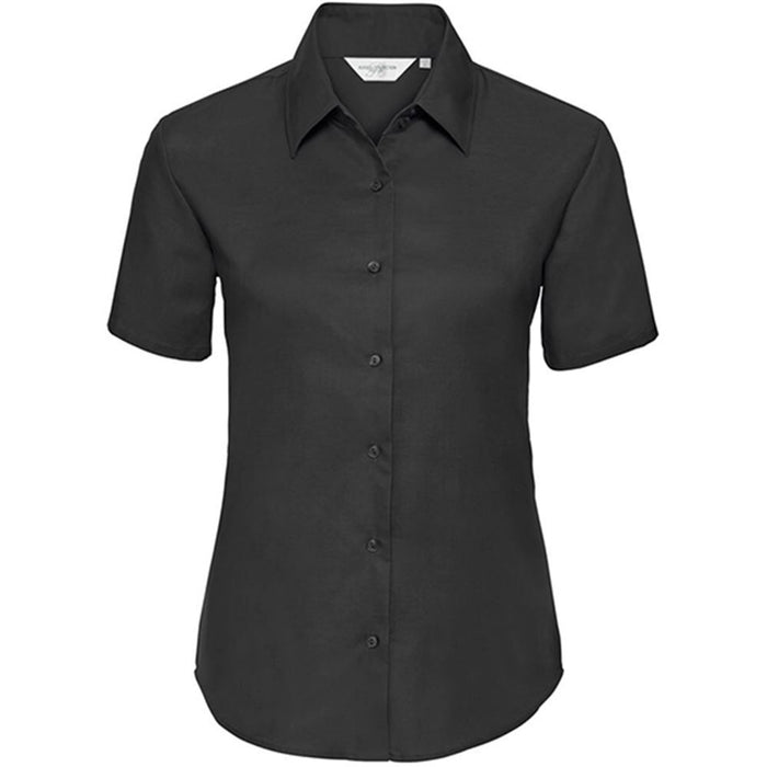 colour:Black