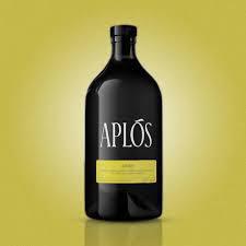 Aplos Arise Non-Alcoholic Functional Spirit