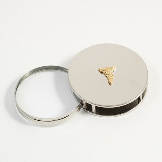 "Atlas" Magnifier