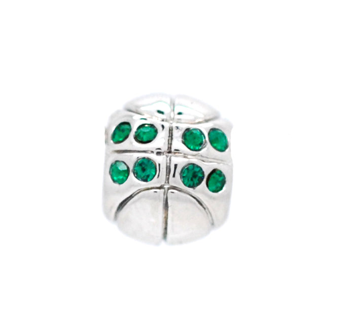Green / 18"
