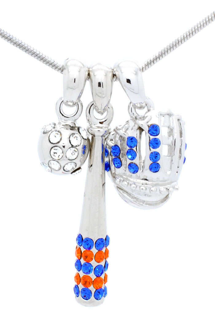 Royal-Hyacinth/Royal / 18"