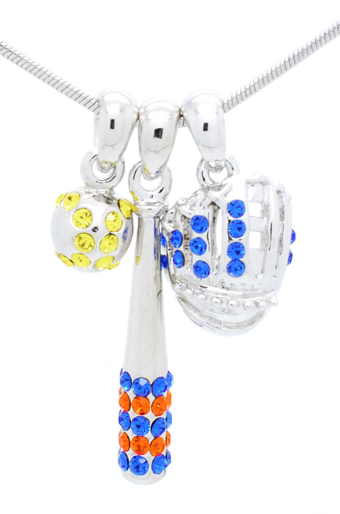 Royal-Hyacinth/Royal / 18"