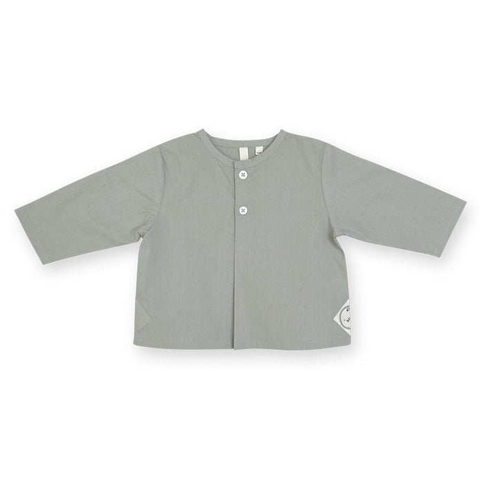 Shop the Cute Busseronne for Effortless Style and Fun - Order Today!