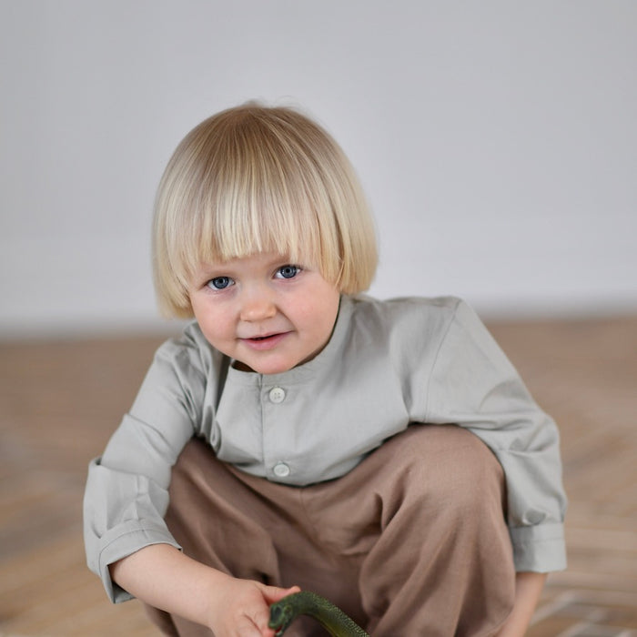 Shop the Cute Busseronne for Effortless Style and Fun - Order Today!