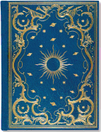 Celestial Journal