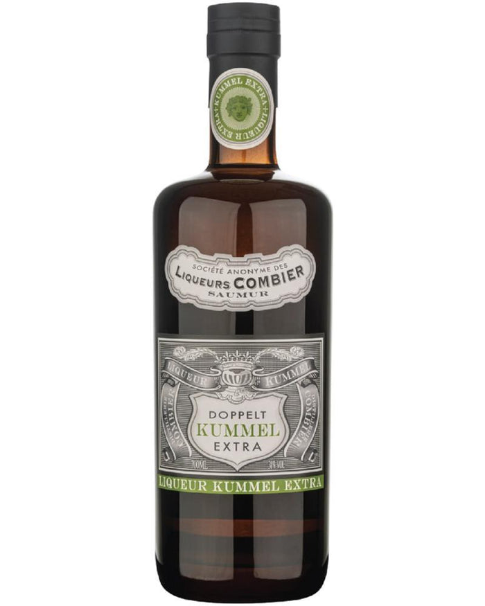 Combier Kummel Liqueur 750ml