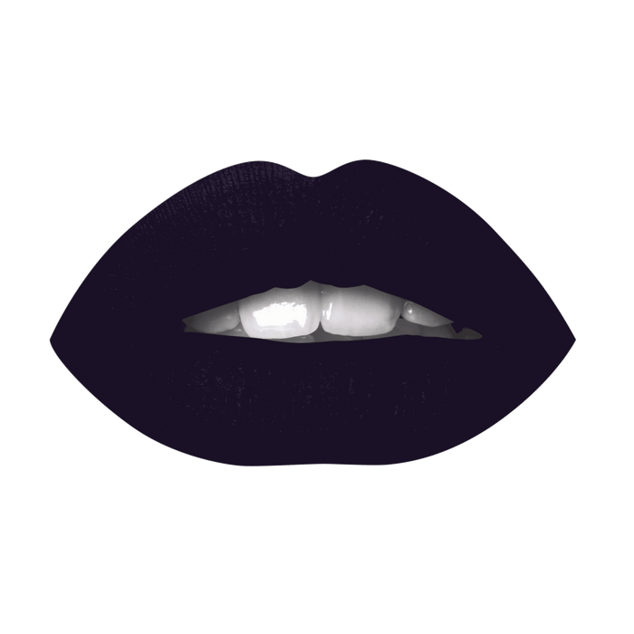 CREEPY AIR MATTE LIQUID LIPSTICK