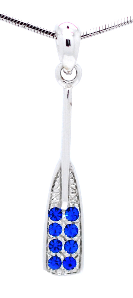 Royal / 18"