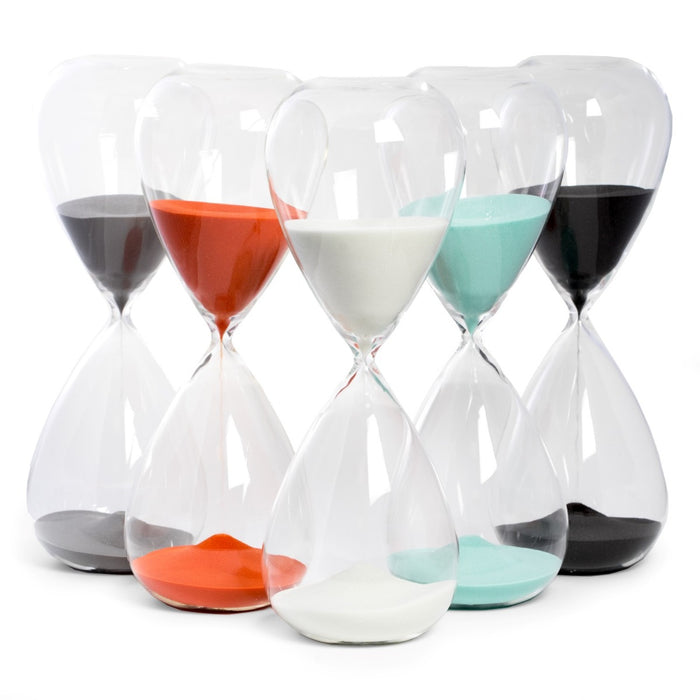 D838L