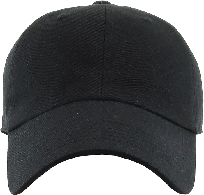Dad Hats (Customize)