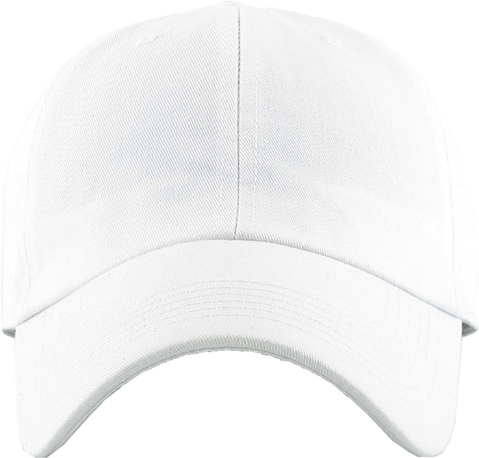 Dad Hats (Customize)