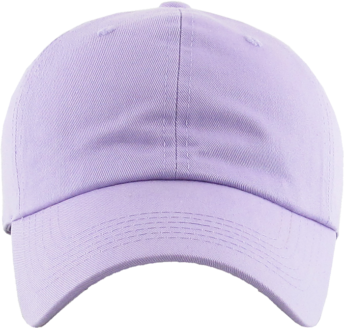 Dad Hats (Customize)