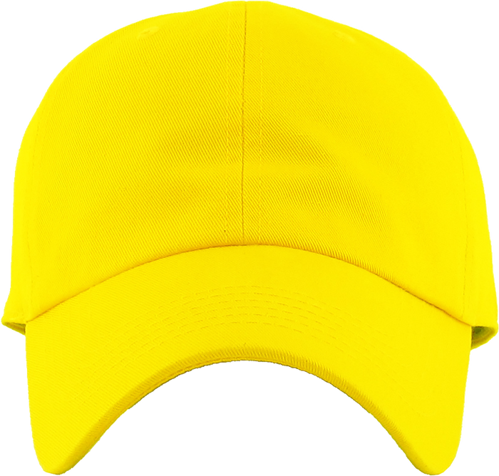 Dad Hats (Customize)