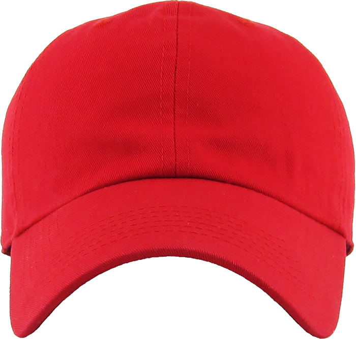 Dad Hats (Customize)