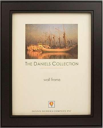 Dennis Daniels Contemporary 20x24 Frame