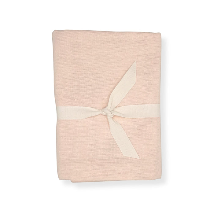 Diaper Cloth – Baby Blush
