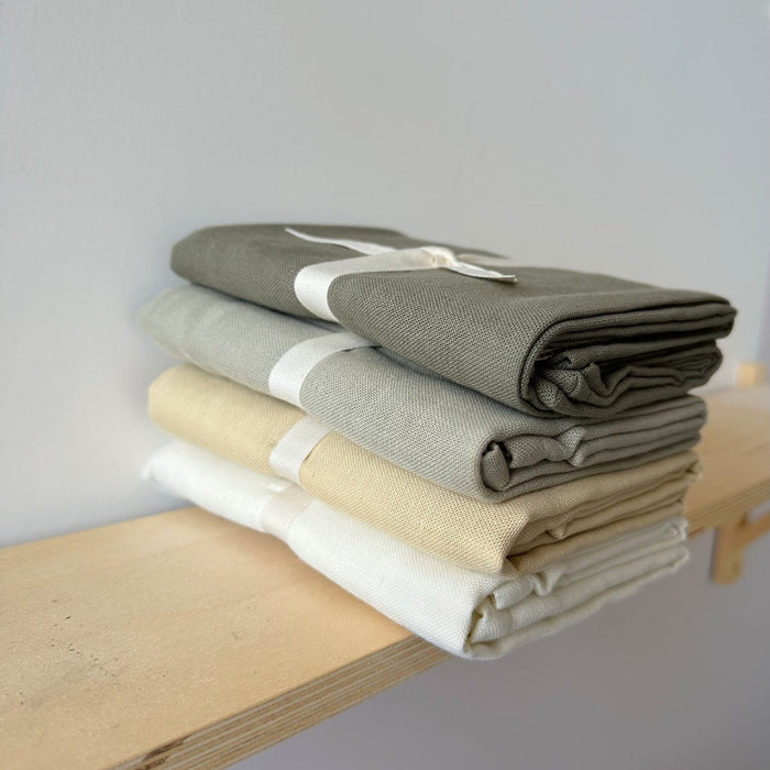 Diaper Cloth – Little Leaf