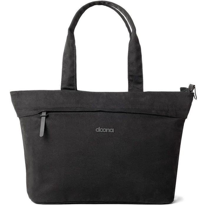 Doona Essentials Tote Bag