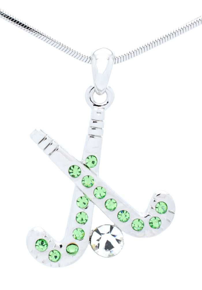 Peridot