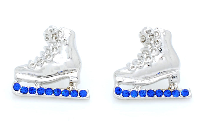 Royal