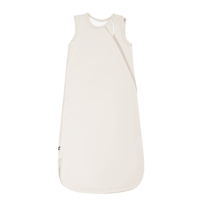 Kyte Baby Sleep Bag 1.0 Tog - Oat