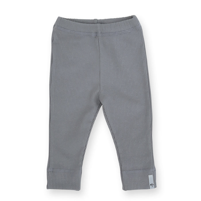 Birk Leggings: Big on Comfort, Big on Style