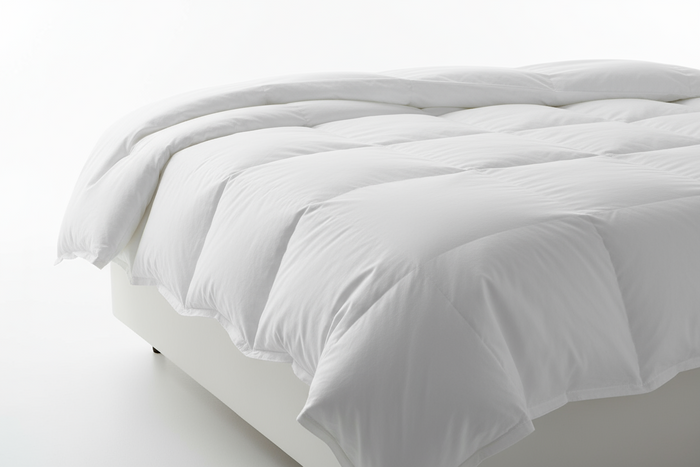 Luksus Deluxe Duvet