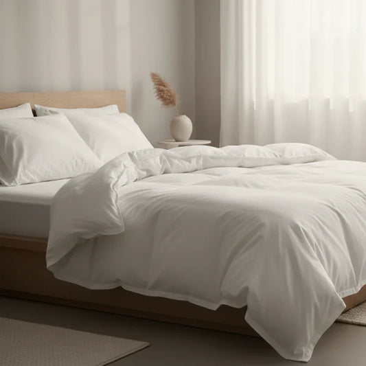 Luksus Prestige Duvet