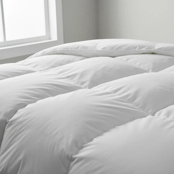 Luksus Prestige Duvet