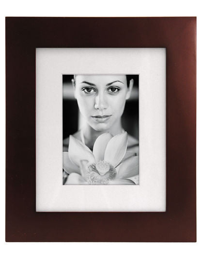 Malden 8x10 Matted Frame