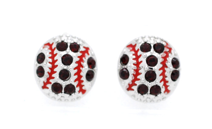 Maroon/Red