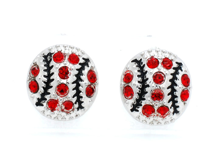 Red/Black