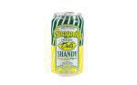 Naragansett Del's Shandy 12oz 6-pack
