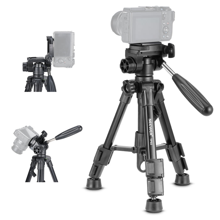 Tripod