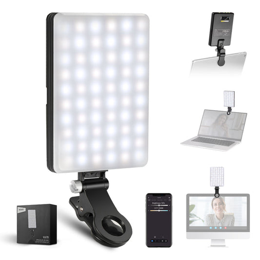 NEEWER VL67B Bi Color LED Fill Light