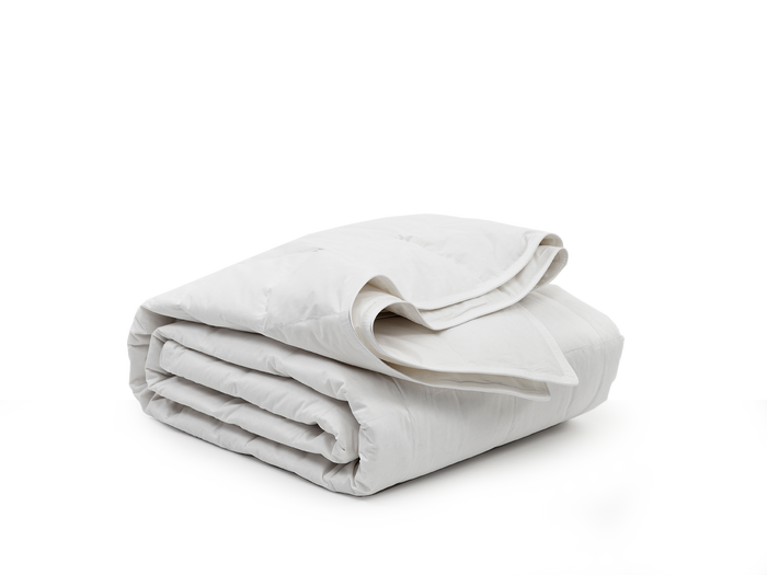 NF Zen Fibre Duvet | Northern Feather Canada