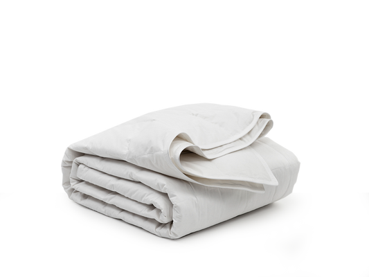 NF Zen Fibre Duvet | Northern Feather Canada