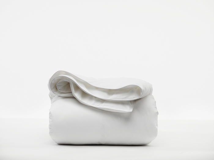 NF Zen Fibre Duvet | Northern Feather Canada