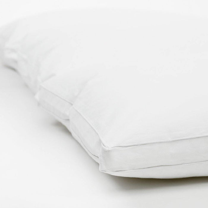 NF Zen Fibre Sleep Pad - Northern Feather Canada eStore
