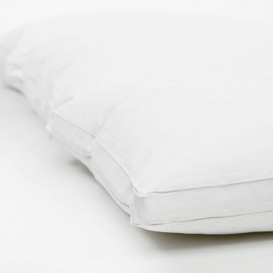 NF Zen Fibre Sleep Pad - Northern Feather Canada eStore