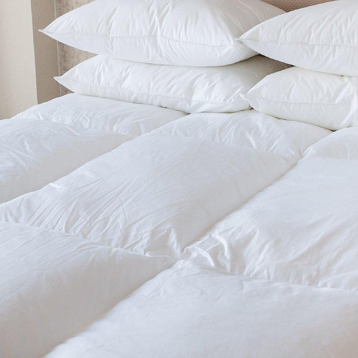 NF Zen Fibre Sleep Pad - Northern Feather Canada eStore