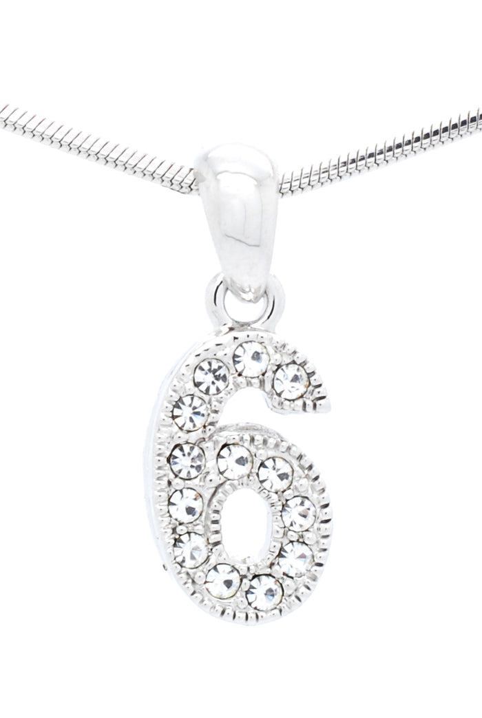 6 / No Chain