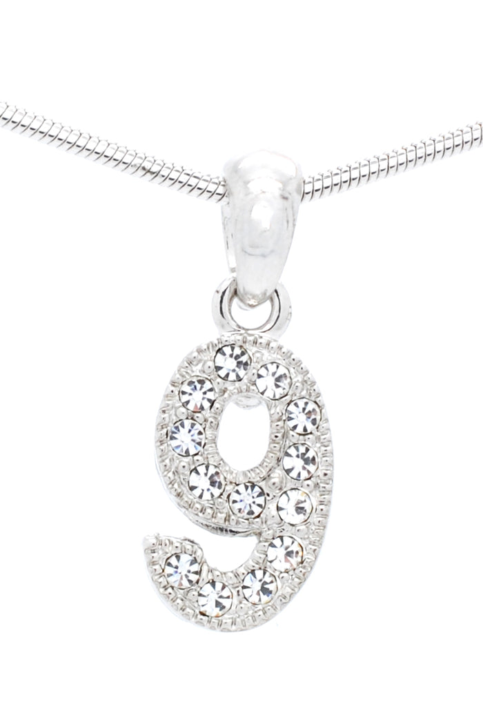 9 / No Chain