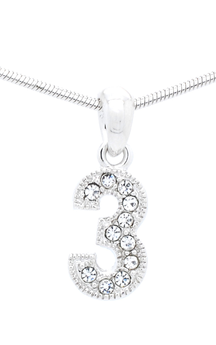 3 / No Chain